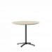Horgenglarus Tisch Delta t-1690r